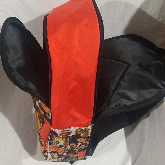 Bookbag - Picture 4 of 4